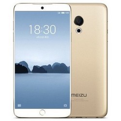Замена экрана на телефоне Meizu 15 Lite в Туле